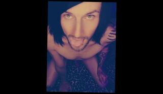 Video 1625297623: femboy solo cum, femboy solo masturbation, amateur femboy solo, solo masturbation feet, cute femboy solo, solo cock masturbation cum, solo male masturbation cum, thick cock solo, cute little femboy