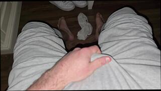 Video 1655928221: feet uncut domination, solo uncut cock masturbating, solo gay uncut cock, hairy big uncut cock, hairy solo cum, hairy uncut daddy, solo ass feet, teen solo feet, hairy uncut white, hairy armpits solo, hairy uncut guy, hot hairy uncut, hairy men solo, feet solo man, uncut cock jerk cum, solo boy masturbating cum, amateur homemade solo masturbation, monster cock solo cum, master's feet cock, dominant straight boy, dominant muscular daddy, german master dominates, massive uncut cock, european solo masturbation, solo masturbation hd, socks domination, thick cock stroking, masked master, cum eruption