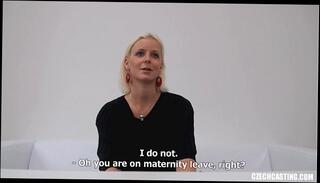 Video 509427485: homemade amateur pov blowjob, amateur pov blowjob hardcore, blonde amateur pov blowjob, casting hardcore pov, public pov blowjob, pov blowjob hd, czech pov, blonde white girl fucks, blonde couch fuck