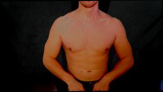 Video 1624305573: fetish solo masturbation, slave joi, solo male joi, amateur teen solo masturbation, dirty talk joi jerk, daddy solo jerk, solo male masturbation cumshot, solo guy dirty talk, muscle daddy solo, cum together, 60fps teen