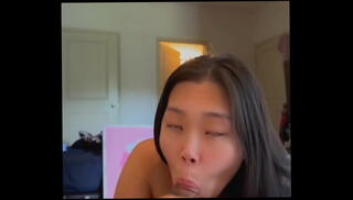 Video 1657432125: pov deep throating gagging, ball gagged busty, pov gagging blowjob, pov booty tease, interracial pov cum, pov big ass busty, booty pov fuck, busty amateur pov, big booty pov bedroom, busty asian pov, pov fat booty, busty big booty brunette, busty beauty pov, pov blowjob cum swallow, pov facial cumshot swallow, cock pov cum swallow, pov blowjob handjob cumshot, pov tit fuck cumshot, homemade amateur pov blowjob, sloppy pov blowjob swallows, swallows pov cum load, pov blowjob huge cum, gagging throat face fuck, pov ball licking, butt big ass booty, ball mouth gag, booty big butt curvy, long pov blowjob, pov cum play, interracial monster cock, natural busty brunette amateur, slut blowjob cumshot, knees blowjob, good cumshot
