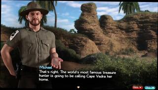 Video 1655168721: cock 3d hentai animation, hentai porn animated 3d, hentai 3d anime sex, ass hentai animation 3d, milf stepmom fucks stepson, 3d anime hentai tits, 3d hentai anime game, 3d hentai animation hot, stepson fucks horny stepmom, monster fucking 3d animated, stepmom fucking stepson big, milf stepmom wife, hd 3d animation, milf stepmom played, anime straight, beach fuck