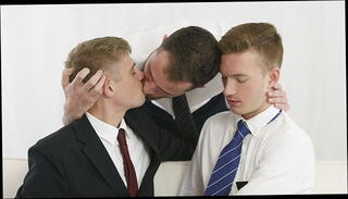 Video 1604145641: gay bareback twink boy, bareback gay teen twinks, twink big cock bareback, twink daddy bareback, twinks blowjob bareback, twink bareback anal, cute twink bareback, bareback missionary, gay twink hd, dirty boy, boy plows, one boy