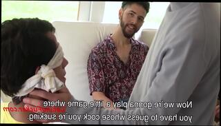 Video 1008246875: gay gangbang, gangbang horny, latin gangbang, gay anal fucking porn, gay oral anal, gay porn anal young, cam gay porn, fuck blowjob oral, spy cam gay, gay mexican fuck, gay porn old young, fuck gay stranger, gay public fuck