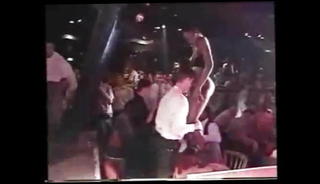 Video 1298716101: public nudity striptease, softcore striptease, tits softcore, british softcore, black softcore, tits straight, striptease dancer, tits sports, small tits british, titted african, girl