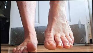 Video 1624225501: foot worship feet, straight feet worship, soft feet foot, posing feet worship, male feet foot, big feet foot, worship mature feet, foot worship hd, hairy feet, feet behind, thick feet, nice feet, american foot
