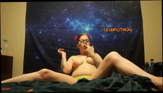 Video 1595022903: girl big tits solo, amateur solo big tits, smoking amateur solo, big natural tits solo, amateur solo female, chick solo, pop smoke, long hair solo, red lingerie solo, red head solo, lips solo, pale amateur, 60fps amateur