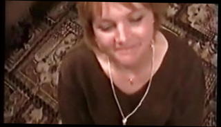 Video 1498294101: amateur blonde sucking fucking, straight suck fuck, fucks sucks home, sucking american