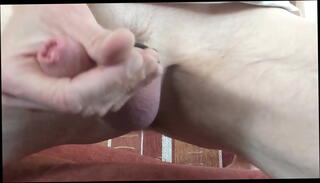 Video 1612094095: skinny boy solo, dick solo masturbating cumming, solo cock masturbation cum, young boy solo masturbation, skinny young boy gay, solo handjob cum, amateur solo boy, boy solo cumshot, gay homemade solo, cockring handjob, european solo masturbation, skinny german amateur