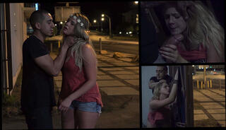 Video 213081204: lilly sapphire, fetish hardcore small tits, fetish hardcore teen, fetish teen ass, hairy pussy armpits, fetish blonde teen, big ass fetish, milf digging, tattooed fetish, outdoor fetish, fetish hd, chick loves dick, dirty chick, hippie chick, pretty chick, loves stiff dick