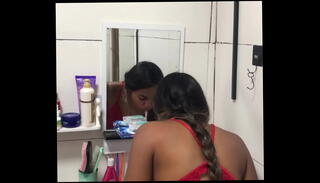 Video 1654693315: cowgirl pov doggy perfect, pov doggy style cowgirl, homemade pov doggy style, pov doggy perfect ass, pussy doggy style pov, cock doggy style pov, pov doggy style sex, pov blowjob doggy style, pov doggy style teen, amateur pov doggy style, humiliated lesbian teen, big cock pov doggy, lesbian pov big tits, pov latin doggy style, doggy styled bisexual, labia lesbian, female pov lesbian, amateur sexy teen lesbians, sexy cute teen lesbian, lesbian natural tits sex, perfect large labia pussy, brazil amateur doggy style, juicy pussy doggy style, exotic homemade doggy style, doggy style romantic sex, doggy style beautiful ass, sensual big tit lesbian, private doggy style, brown doggy style, exotic homemade teens, loose ass pussy