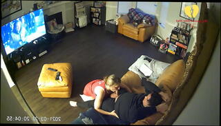 Video 1194703245: sister sucking cock, sister swallows cum, sister sucks big cock, wife step sister, blowjob step sister, sister bj, mouth step sister, sisters man, blowjob ball sucking cum, cum swallows oral blowjobs, knees swallowing cock, couch cum swallow, sucking long cock, camera sucking cock