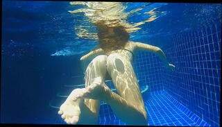 Video 1601947655: pussy fucks black dildo, panties dildo fuck, public dildo fucking, pool dildo, three dildos, natural tits sexy ass, sexy ass amateur, natural tits perfect ass