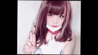 Video 976912305: shemale bikini, shemale socks