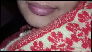 Video 1656248115: skinny step sister, skinny bisexual, bisexual fetish, bisexual sexual couples, bisexual sexual girls, sexy bisexual sexual, sexy skinny girl friend, daughter mom sister, bisexual amateur couple, sexy skinny wife, skinny hot sexy girl, homemade bisexual amateur, skinny girl big tits, dirty talking step sister, bisexual step daddy, bisexual newbies, college girl step sister, bisexual housewife, natural tits step sister, bisexual students, big butt step sister, bisexual woman, bisexual couple young, hard sex closeup, sexy clothes fetish, closeup fucked hard, sister teacher, skinny girls love, sister orgasm, family step sister, son step sister, bisexual party, sister screaming, skinny secretary, skinny babysitter, sisters mouth, sister close, skinny brown, boy friend sex, skinned daddys girl