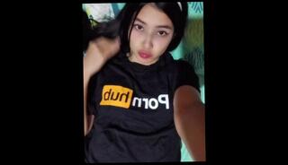 Video 1625478903: hentai anime compilations, solo girl masturbation compilation, animated hentai porno, anime ass hentai, hentai big ass anime, hentai anime big boobs, solo female masturbation compilation, anime hentai big tits, dick anime hentai, hentai anime anal, bbw masturbation compilation, bbw amateur solo, hentai animation 60fps, animated hentai asian, anime doctor, college girl masturbation compilation, pinay solo masturbation, cum inside sister, anal casting compilation, fake tits compilation, sister homemade, fake hospital doctor, uniformed doctor, bbw colombiana, doctor face, sisters party, sister amazing