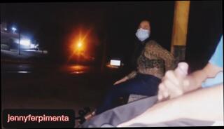 Video 1607114981: anal fucking masturbate closeup, closeup ass fucking, closeup blowjob handjob, teen nudist sex, closeup amateur anal, ass hole closeup, nudity ass, desi closeup fucking, public nudity hot sex, indian closeup sex, nudist straight, closeup tight, latin nudist, nudist old, closeup hd, rough ass fuck sex, delicious teen ass, 18 years ass fuck, brazilian ass fuck, dick tight ass, public street teen sex, girl handjob, super tight ass