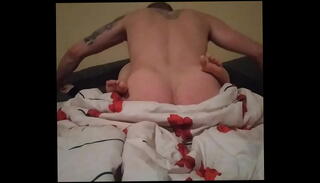 Video 937009935: cute teens kissing, kissing missionary, 20yo teen