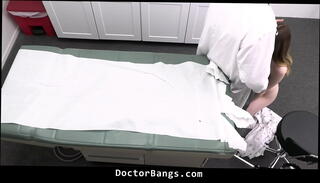 Video 1625965375: jay crew, blowjob doggy style missionary, teen blowjob doggy style, blowjob big dick doggy, big dick doctor, doctor orgasm, brunette blowjob doggy style, nurse doctor hospital, doctors clinic, doctor medical, camera doggy style, doggy style young, shy innocent teen