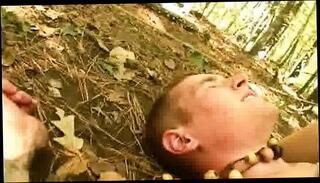 Video 1589821611: femdom humiliation slave, slave femdom domination, wrestling domination femdom, man slave dominated, facesitting slave, dominant woman wrestling, straight humiliation, roman slave, american slave, cosplay femdom, strong domination