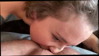 Video 1521594825: rimjob rimming, gagging rimming, amateur rimming cock sucking, sucking gagging deep throat, rimming ball sucking, cock sucker gags, wife gagging deep throat, dick deep throat gagging, girl gagging deep throat, rimmed sucked big cock, blowjob deep throat gag, ball gagged tit, rimmed sucks black, rimming sucking guy, gags hot girl, rimming tattooed, knees gagging, stockings rimming, hot slut sucks