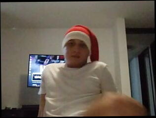 Video 1604651201: twink worships feet, slave worship feet, twink feet fetish, gay twink boy feet, feet worshipped cum, twink licks feet, amateur feet worship, crossdressing gay twink, gay twink latino boys, gay bear twink, feet striptease, gay twink hd, colombian twink