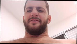 Video 1464887703: amateur hairy straight stud, hairy studs gay, hairy solo gay, jock stud, hairy guy solo, pov stud, hairy male solo, straight hairy daddy, amateur hairy webcam, stud dirty talk, very hairy amateur, stud friend