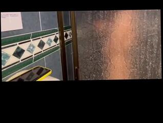 Video 1654042923: amateur lesbian compilation, fetish lesbian babe, lesbian babes masturbate, hardcore lesbian babes, two lesbian sluts, hard amateur lesbian, blonde lesbian babe, taboo compilation, colombian lesbians, colombiana babe