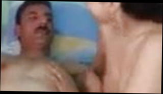 Video 1532913101: sex wife threesome, girl threesome sex, big tits ass threesome, wife shared threesome, arab wife threesome, arabian big ass threesome, threesome group sex, threesome two girls, threesome guy girl, straight threesome, egyptian threesome, one guy threesome
