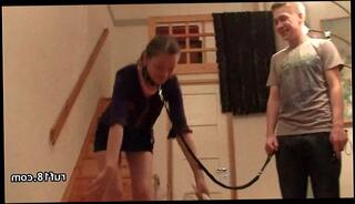 Video 249485205: bdsm bondage teen, bondage sex bdsm, bdsm hardcore bondage, bondage amateur bdsm, rough bdsm bondage, teen boy bondage, teen bondage toy, teen bondage fuck, amateur bdsm couple, hard bondage sex, teen bondage first, bondage young boy, friend bondage, passionate bdsm