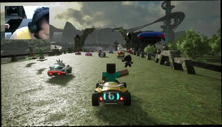 Video 1655084645: game gay