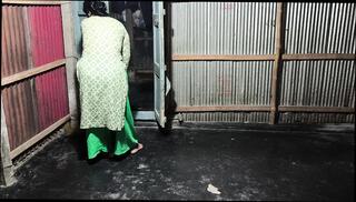 Video 1657035951: aunty doggy style fucking, indian aunty fucked doggy, ass indian aunty doggy, aunty doggy style sex, stepmom stepsister fucked, fuck step sister doggy, brother fucks step sister, sister step brother sexy, brother sister mom, brother anal step sister, big ass stepmom doggy, aunty indian desi stepsister, brother step sister first, japanese step sister brother, ass wife doggy fuck, doggy pussy ass fuck, fucking sexy girl doggy, stepsisters tight pussies fucked, big cock fuck aunty, fuck cheating wife doggy, sister fuck step daddy, daughter mom sister, daddy stepmom asian girl, aunty fucking step son, bangladeshi aunty fucked, desi aunty pussy eating, indian old aunty fuck, fucked neighbor aunty, ass mature indian aunty, stepsister fucked first time, mom stepmom mother, straight step brother, aunty indian 18 year, desi doggy style hd