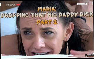 Video 1611545581: maria jade, wife doggy style pov, pov doggy style cowgirl, pov cuckold wife, homemade pov doggy style, cock doggy style pov, pov bj doggy, pov doggy style fuck, pov blowjob doggy style, amateur cuckold pov, doggy style pov big, pov latin doggy style, hot pov doggy style, amateur couple fucking doggy, pov tit fucks cock, cuckold amateur wife sharing, doggy reverse cowgirl fuck, throat doggy style fucking, deep throat doggy fuck, wife saggy tits, doggy style straight, hd pov big tits, amateur home pov, hot wives cuckold, american cuckold, submissive, dick big balls, big dick daddy