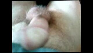 Video 35237995: gay cock jerking, jerk spunk