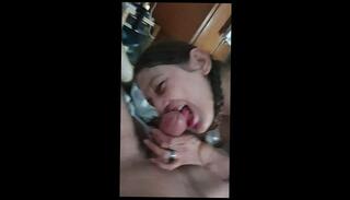 Video 1653089703: sex blowjob fuck hard, amateur fucking sex, sex fast fucking, amateur brunette fucked hard, first sextape