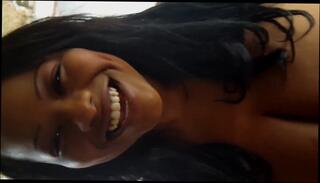 Video 149774604: rene love, big tits striptease, interview striptease, striptease hd