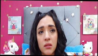 Video 1147669501: sexy brunette fingering, amateur brunette fingering, hottest amateur fingering, fingering straight, pretty brunette finger, hot brunette fingering, fingering face, fingering hd, hot sexy cam babe, hot sexy wild babe