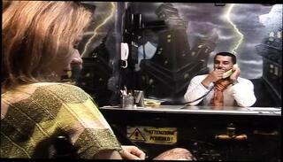 Video 1655397611: sex blowjob handjob cumshot, blowjob amateur girl sex, sex deep throat blowjobs, sexy girl deep throats, deep throat blowjob pussy, amateur straight blowjob, deep throat pussy eating, girl best deep throat, beautiful girl deep throat, girl hd sex, sexy glamour, sexy belly