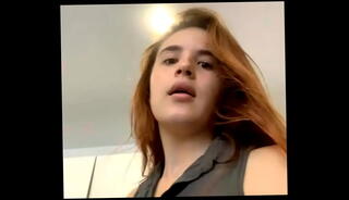 Video 1278425645: horny femdom, sexy femdom, femdom pussy, femdom ass, tits femdom, redhead femdom, hot femdom, sexy horny wet pussy, sexual bitch, sexy ass dance, sexual young