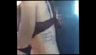 Video 1161191595: hogtied naked, teen hogtied, hogtie pussy, american teen pussy, naked teacher, german teen pussy, naked car