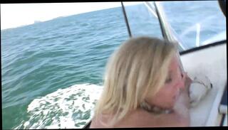 Video 1664498201: pov teen sucking cock, pov teen sucking dick, sucking hard pov cock, cock sucking blonde pov, cock pov cumshot, love pov sucking, sweet teen pov, cute teen pov, teen outdoor pov, small cock pov, pecker pov, young cock pov, teen pov hd, pov straight, pov 18 year old, english pov, cumshot 18 years old