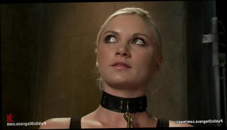 Video 1358579335: princess donna, bdsm domination rope bondage, bondage gangbang bdsm, punishment bdsm bondage, bdsm bondage fetish, punish gangbang anal, hardcore bondage gangbang, interracial anal gangbang, bondage gangbang public, painfully punished bdsm, group interracial gangbang, bound gangbang, exhibitionist bondage, blonde gangbang