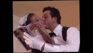 Video 1655972461: cassandra wilde, milf fuck orgy, milfs fucking compilation, milf anal orgy, retro orgy, compilation milf hd, cunnilingus compilation, milf pussy anal fuck, milf pussy fucked outdoor, milf cunt fucked, cock fucking compilation, german milf anal fuck, hungry milf pussy, milf anal queen, taking cock compilation, pussy best compilation, milf snatch, milf vagina, milf twat, orgy straight, pecker fucking