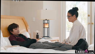 Video 1618562185: dana vespoli, milf hardcore ass fuck, milf sex teacher, ass fucking mature milf, milf hardcore blowjob mature, ass fucked asian milf, big ass milf hardcore, milf hardcore porn, milf blowjob handjob, big ass spanish milf, mature milf fucks young, old milf ass, guy teacher