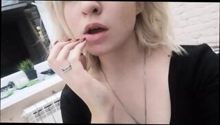 Video 1588602271: vintage softcore, vintage amateur strip, amateur vintage babe, vintage black tits, vintage stripper, small titted vintage, softcore pornstar, vintage straight, vintage family taboo, vintage clothes, vintage home, vintage coed, amateur teen stripping, 18 year old strips, pornstar barbie