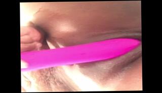 Video 314395403: squirt wet dripping pussy, squirting wet pussy masturbation, squirting toying pussy, squirting pussy sex, amateur squirt pussy, wet tight pussy squirting, squirting shaved pussy, squirting pussy juice, squirting young pussy, squirting ebony pussy, old pussy squirt, squirt shower, pussy wet dripping cum, wet soapy pussy