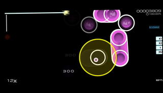 Video 1618275365: hentai toon, hentai sex game, hentai slut, hardcore hentai, slut hd