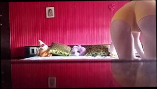 Video 1571845843: solo milf dirty, milf ass solo, milf amateur fetish, vacuum fetish, milf solo female, milf mom ass, vacuum maid, milf mom mother, ass italian milf