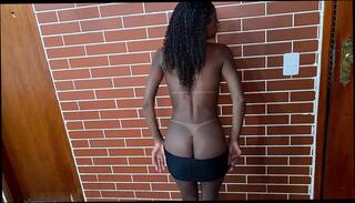 Video 1665403891: pov blowjob anal sex, amateur homemade pov sex, pov teen amateur blowjob, anal virgin girl, virgin girl fucked, teen pov deep throat, pov anal orgasm, pov pussy anal, condom porn, fuck young virgin, pov latin deep throat, cute teen pov, pov pussy eating, pov pussy close, anal pov hd, pov straight, condom first time, 1st pov, pov brazil, brazilian pov, porn whore fucking, fucked girl moans, porn pleasures, short porn