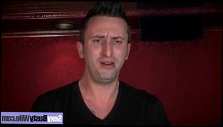 Video 469507605: busty milf tit fucking, busty milf housewife, busty big tits milf, busty milf big boobs, busty milf porn, busty milf hardcore, busty milf sex, busty mature milf, big round tits housewife, round tits housewife love, housewife cam